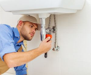 About Sewer Line Pros Nuiqsut, AK